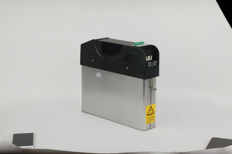 Diepgaande analyse van de kernvoordelen van driefasige compensatie Intelligent Low Spanne Power Condensator-apparaat