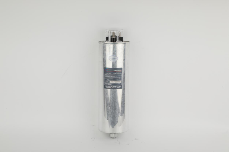 Waarom kiezen voor microkristallijne wax stroomcondensatoren in plaats van traditionele producten met olie-stimules？