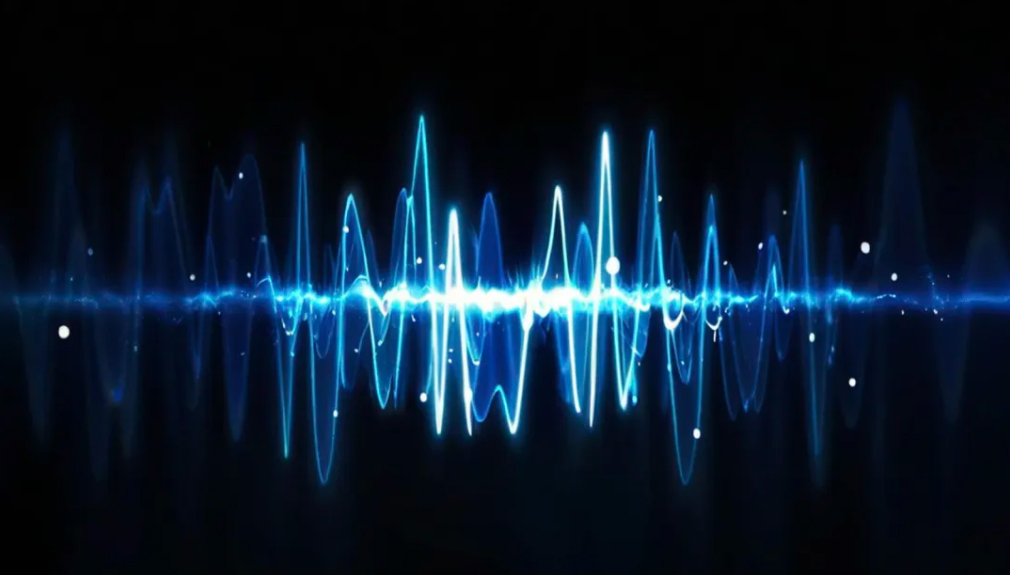 Hoe beïnvloedt achtergrondspanningsvervorming de levensduur en prestaties van condensatoren?