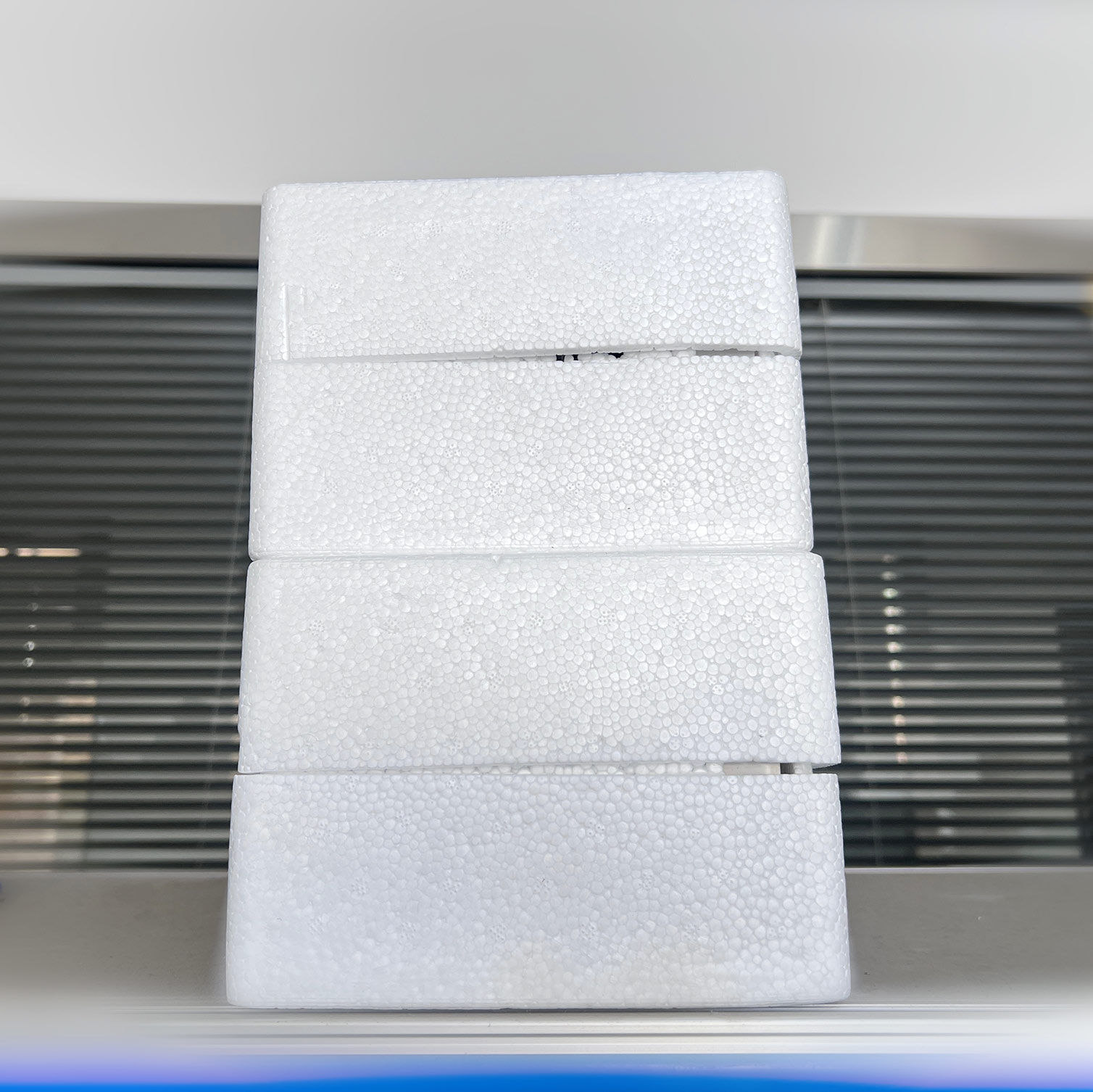 Wat zijn de beste praktijken voor het opslaan van reserve-zelfherstellende shuntcondensatoren voordat ze in gebruik worden genomen?