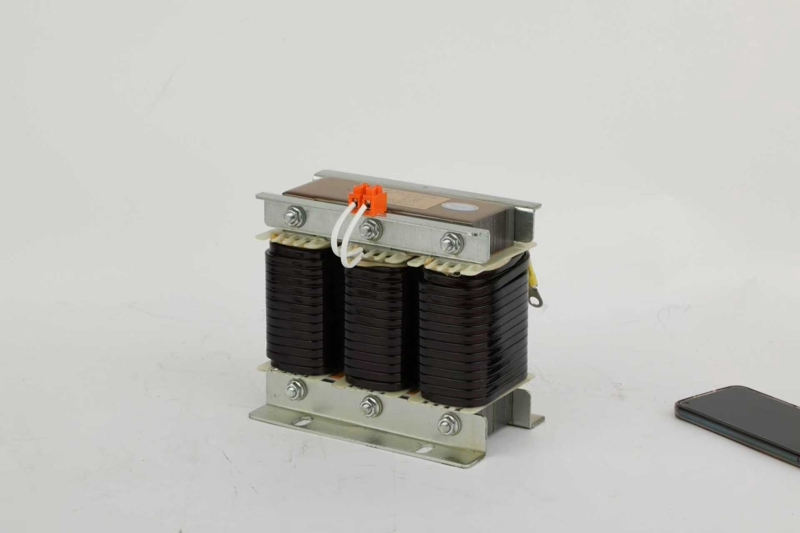 Hoe zal de reactorindustrie in het nieuwe energietijdperk technologische knelpunten overwinnen?