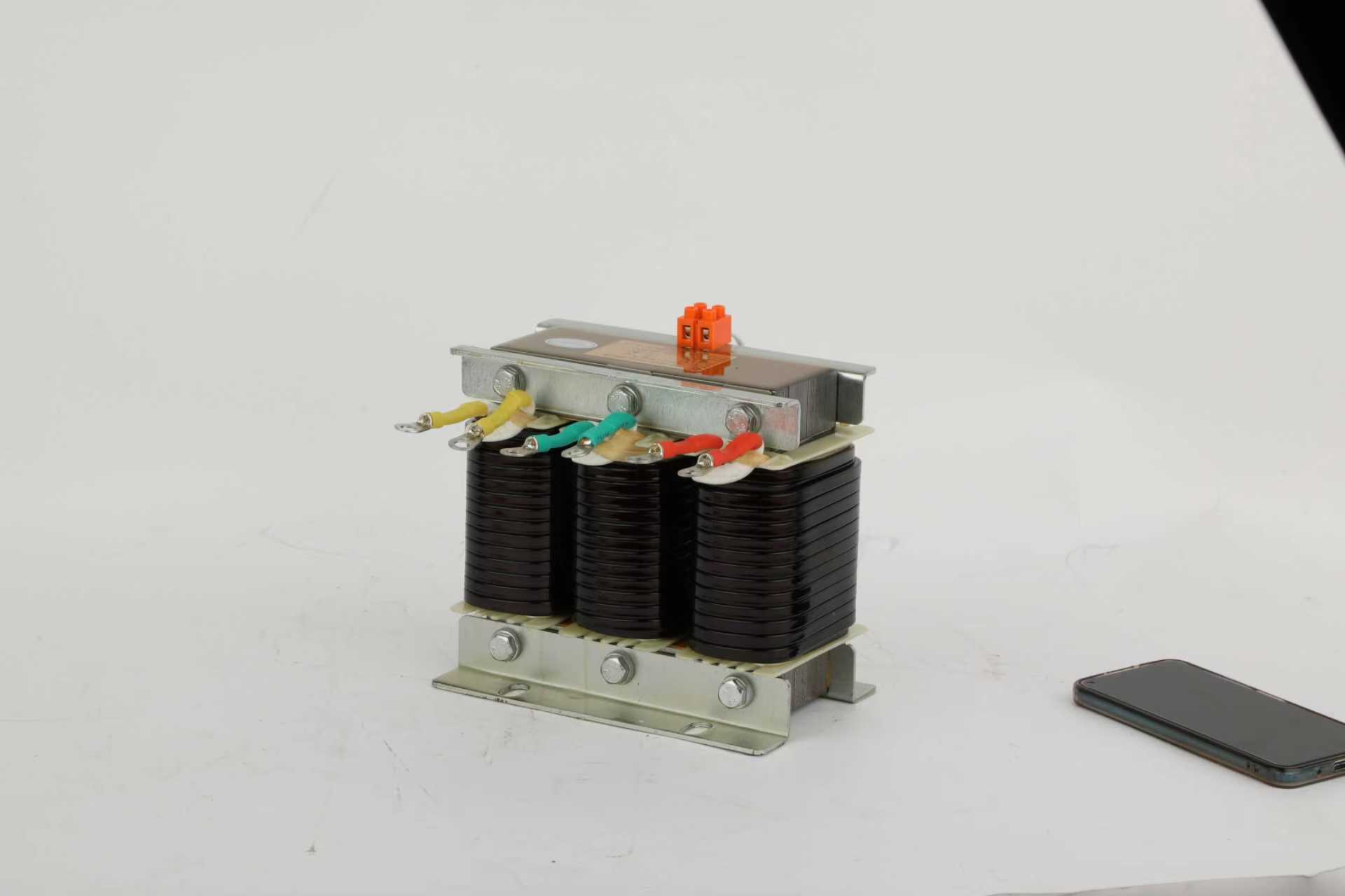 Welke rol spelen reactoren in moderne energiesystemen?