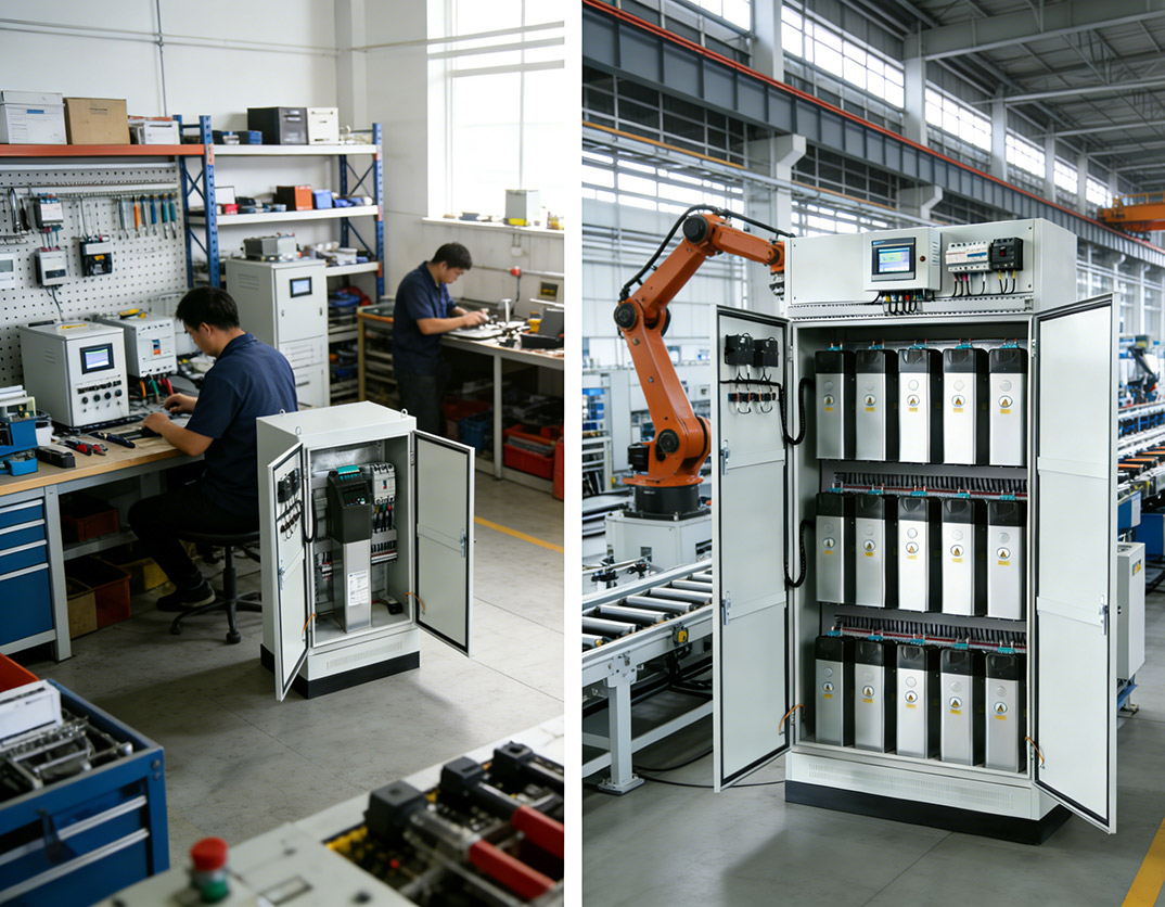 Hoe kies ik tussen de 