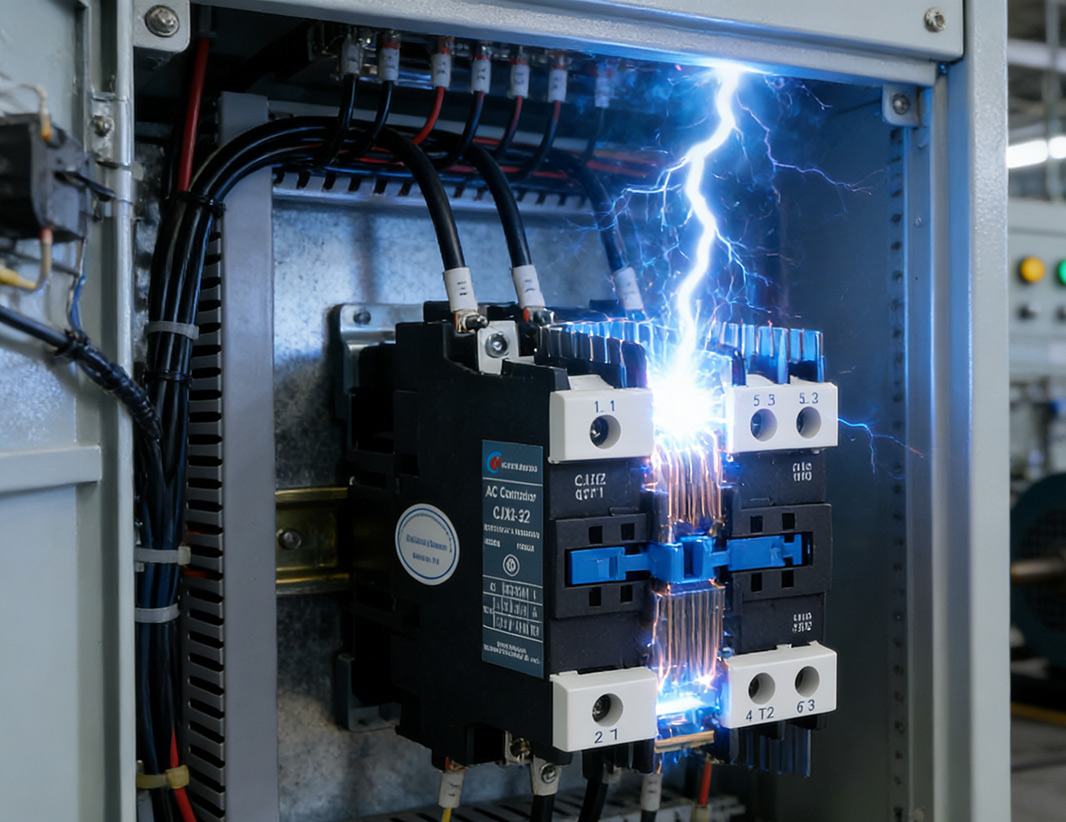 In een oogwenk: wat zijn de geheimen van de 