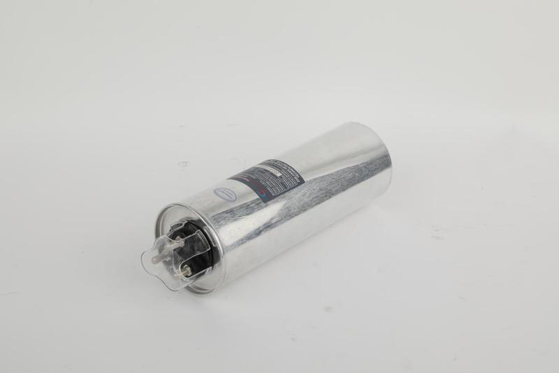 Series Reactor